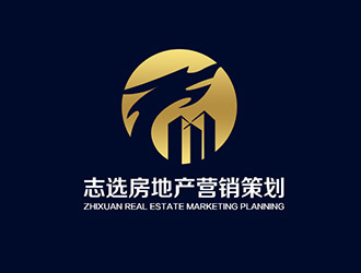 志選房地產(chǎn)營(yíng)銷(xiāo)策劃(上海) 精準(zhǔn)定位與創(chuàng)新整合的營(yíng)銷(xiāo)力量